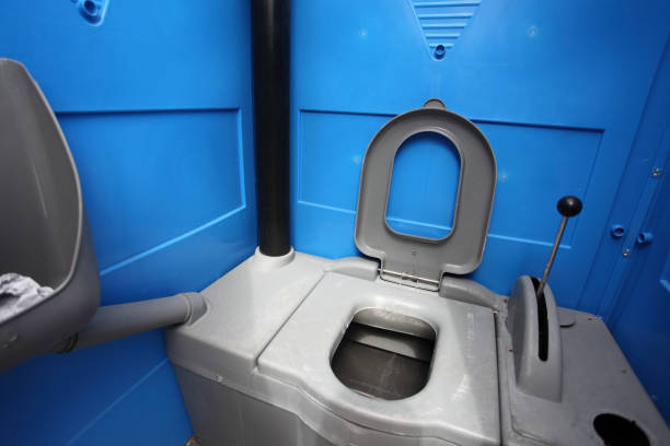 Best Luxury portable toilet rental  in Bay St Louis, MS